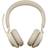 Jabra Evolve2 65, Link 390a MS Stereo Beige