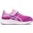Asics Patriot 13 PS