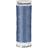 Gutermann Sew All Thread Powder Blue (Shade 435) 200m