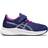 Asics Patriot 13 PS