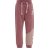 Hummel Sportive Pants - Deco Rose (215470-4338)