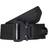 5.11 Tactical Maverick Assaulters Belt - Black