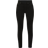 Spanx Shape EveryWear Ankle Skinny Jeans - Clean Black
