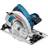 Bosch GKS 85 G+FSN 1400 Professional