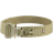 5.11 Tactical Maverick Assaulters Belt - Sandstone