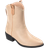 Journee Collection Novva - Beige