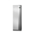 Nibe F1345 30 kW Inomhusdel