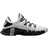 Nike Free Metcon 4 Premium W - White/Black/Multi-Colour