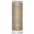 Gutermann Sew All Thread Light Beige (Shade 131) 200m