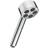 Axor One (48651000) Krom