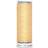 Gutermann Sew All Thread Yellow (Shade 003) 200m