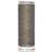 Gutermann Sew All Thread Dark Dune Sand (Shade 241) 200m