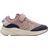 Hummel Jr Reach 250 Recycled Tex