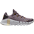 Nike Free Metcon 4 Premium W - Purple Smoke/Dark Smoke Grey/Metallic Gold
