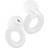 Loop Earplugs Engage 2 Plus Clear