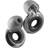 Loop Earplugs Engage 2 Plus Dusk