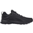 Reebok Ridgerider 6 GTX - Zapatillas