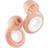 Loop Earplugs Engage 2 Plus Rose