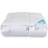 Zen Sleep All Season Duvet With European Down Dundyne (200x140cm)