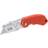 Stanley Tools 0-10-243 Lommekniv