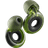 Loop Earplugs Engage 2 Plus Green
