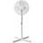 Nedis FNST15CWT40 White