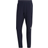 adidas Men's D4T Training Pants - Legend Ink