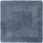 Dunelm (30747186)