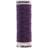 Gutermann Sew All Thread Light Eggplant (Shade 128) 200m