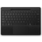 Microsoft Surface Pro Flex Wireless (English)
