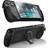 Nyko Armor Case for Steam Deck 89504