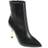 Journee Collection Rorie - Black