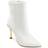 Journee Collection Rorie - White