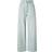 Levi's Cinch Baggy Women's - Blue