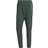 adidas Men's D4T Training Pants - Green Oxide