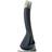 Joseph Joseph Nest Grey Kitchen Utensil 5pcs
