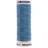 Gutermann Sew All Thread Blue (Shade 385) 200m