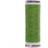 Gutermann Sew All Thread Lime (Shade 336) 200m