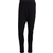 adidas Men's D4T Training Pants - Black