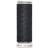 Gutermann Sew All Thread Grey Black (Shade 190) 200m