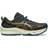 Asics Gel-Trabuco 11 GTX M - Black/Golden Yellow
