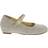Nina Toddler's Zelia - Gold