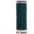 Gutermann Sew All Thread Medium Green (Shade 402) 200m