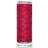 Gutermann Sew All Thread Central Red (Shade 383) 200m