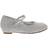 Nina Toddler's Zelia - Silver