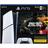 Sony PlayStation 5 (PS5) Slim Digital Edition - Call of Duty: Black Ops 6