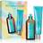 Moroccanoil Destination Hydration Light Body Kit