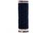 Gutermann Sew All Thread Dark Green (Shade 764) 200m