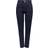 Only Hög Midja Rak Passform Jeans
