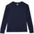 Fruit of the Loom Men's Pajama Top - Navy
